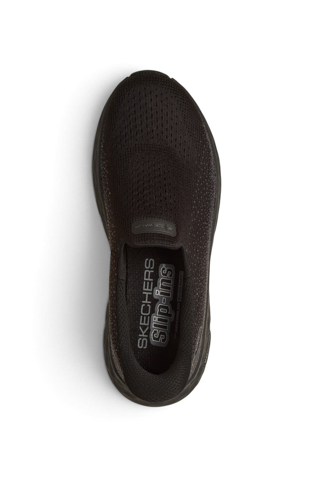 Black Black