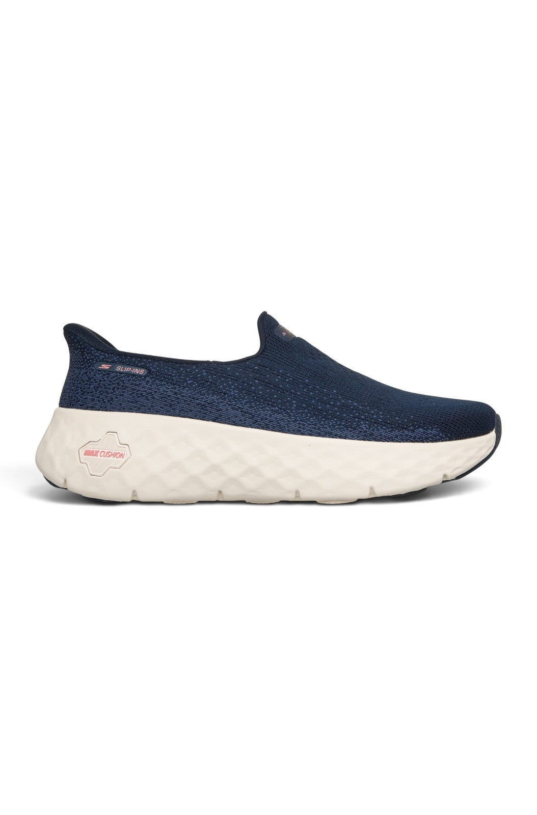 Navy Pink