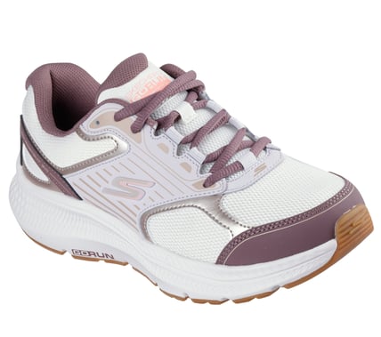 Mauve Natural