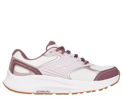 Mauve Natural