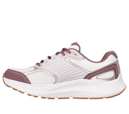 Mauve Natural