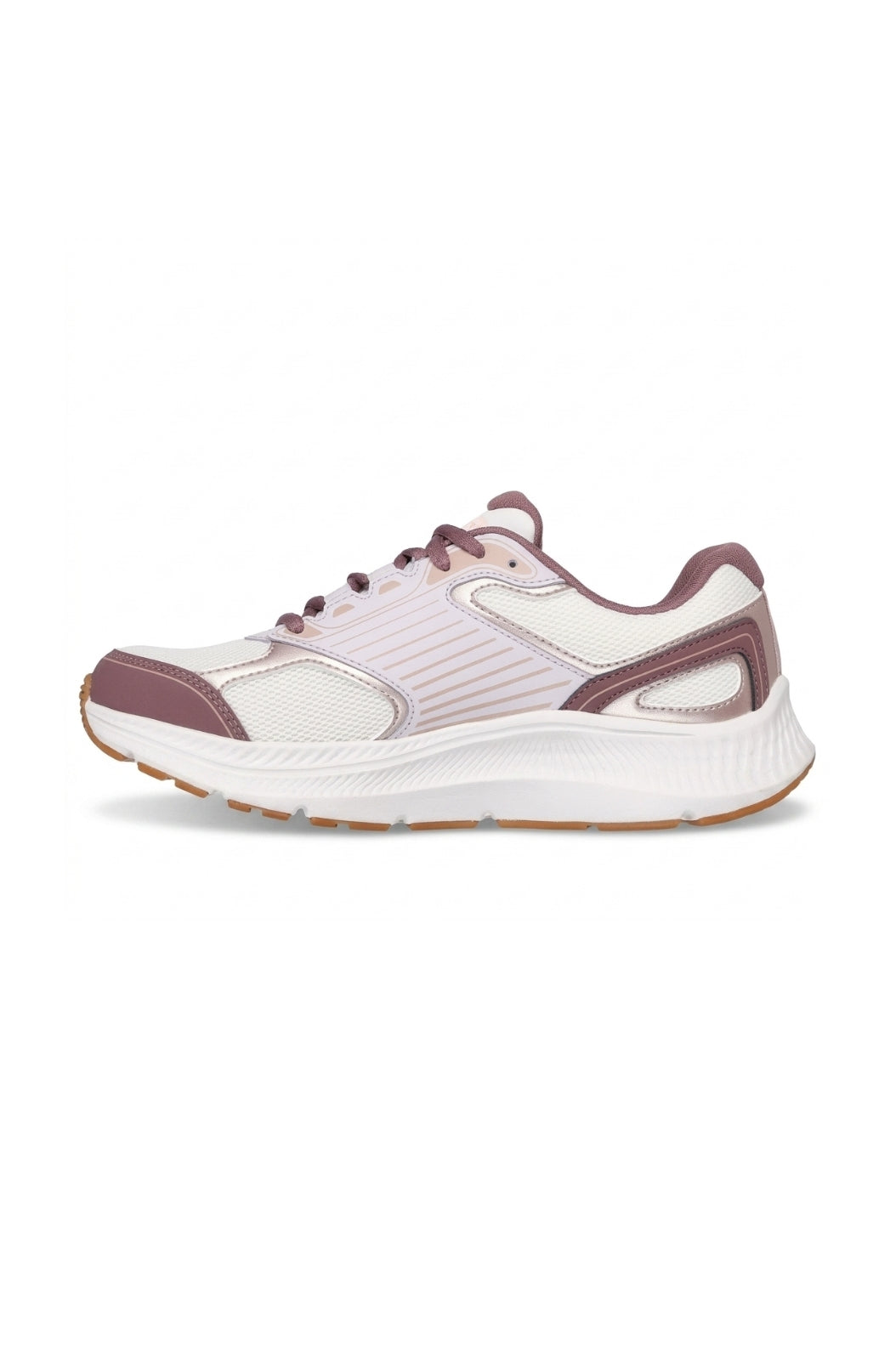 Mauve Natural