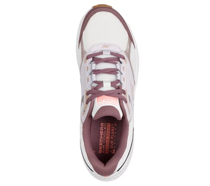 Mauve Natural