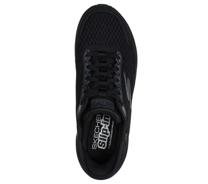 Black Black