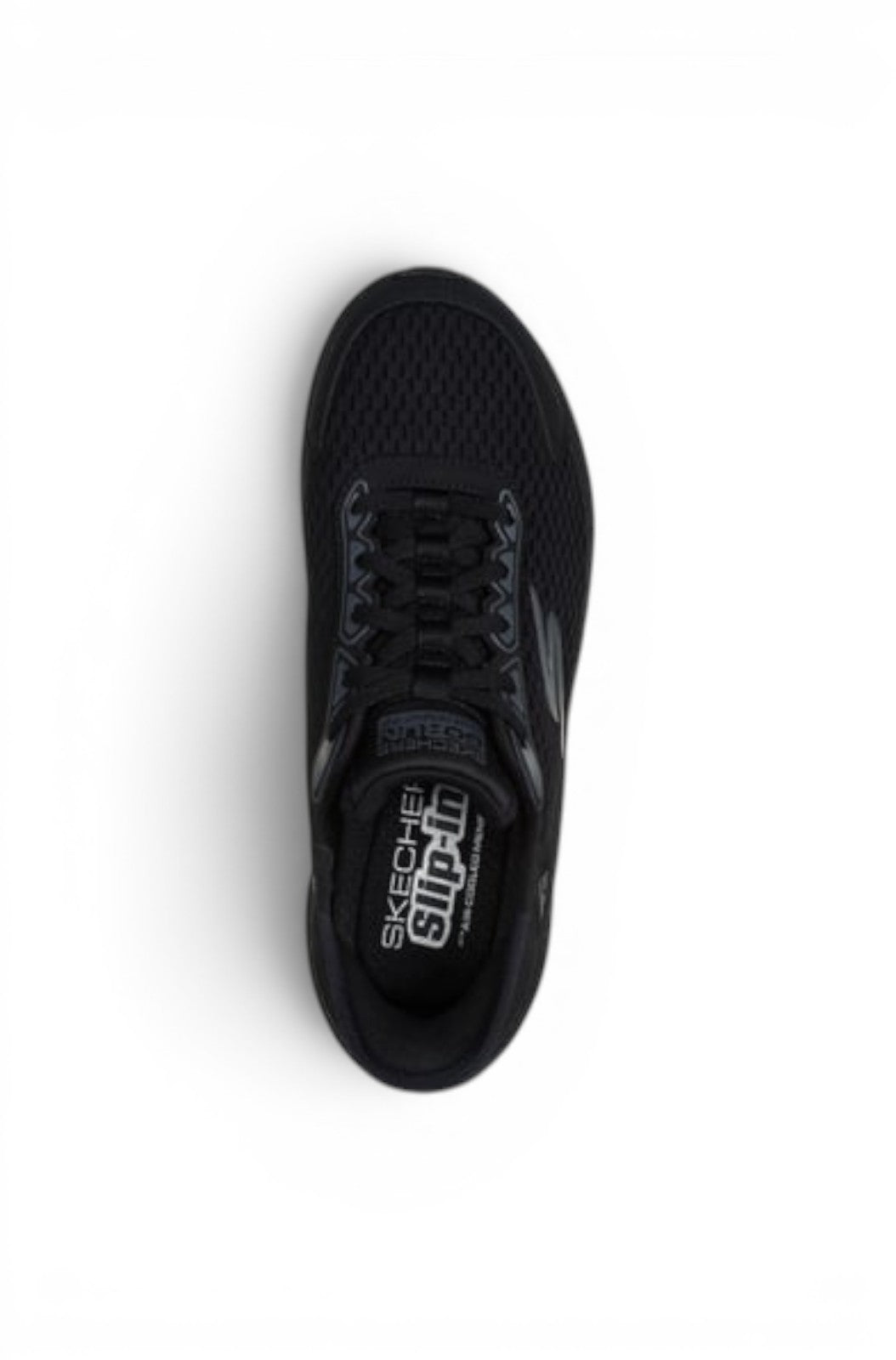 Black Black