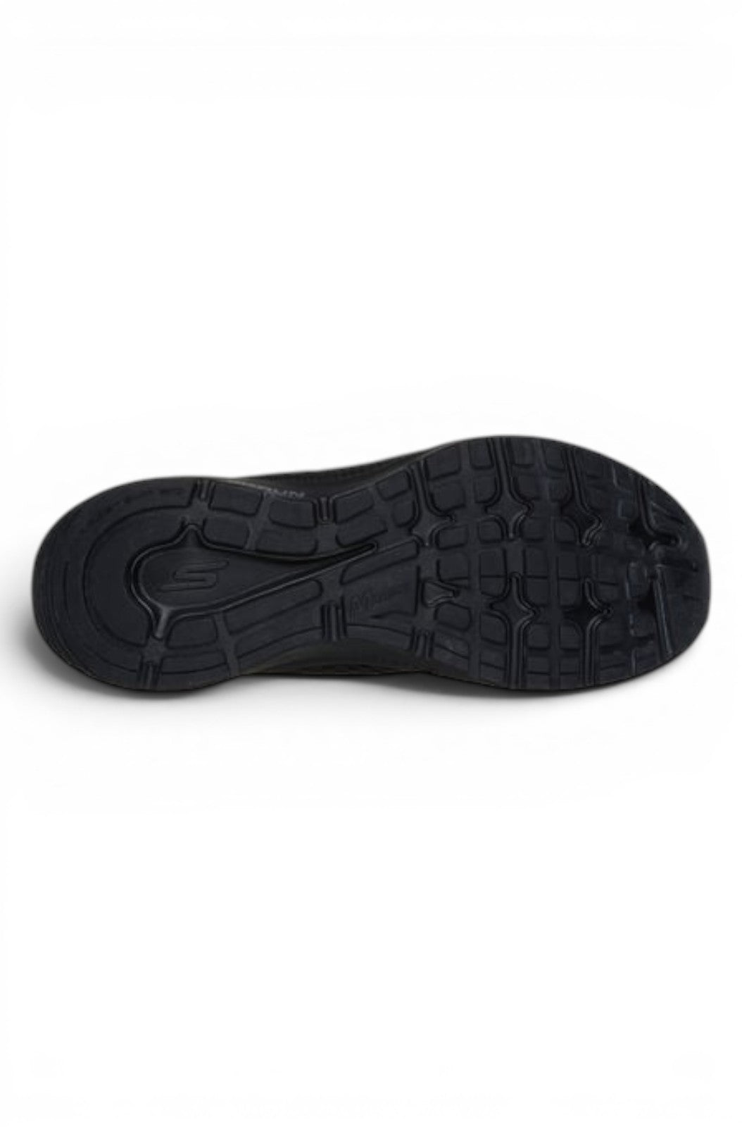 Black Black