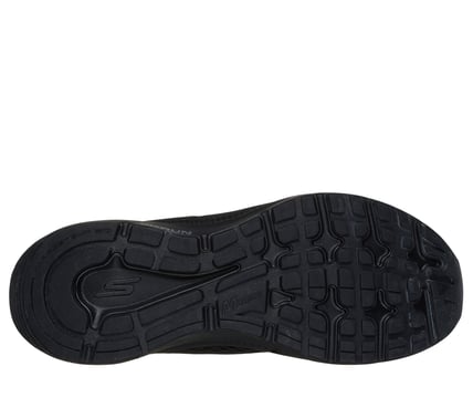 Black Black
