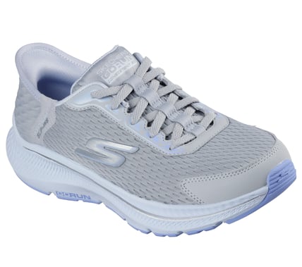 GRAY LIME BLUE