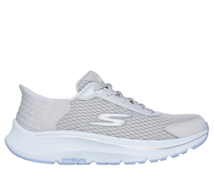 GRAY LIME BLUE