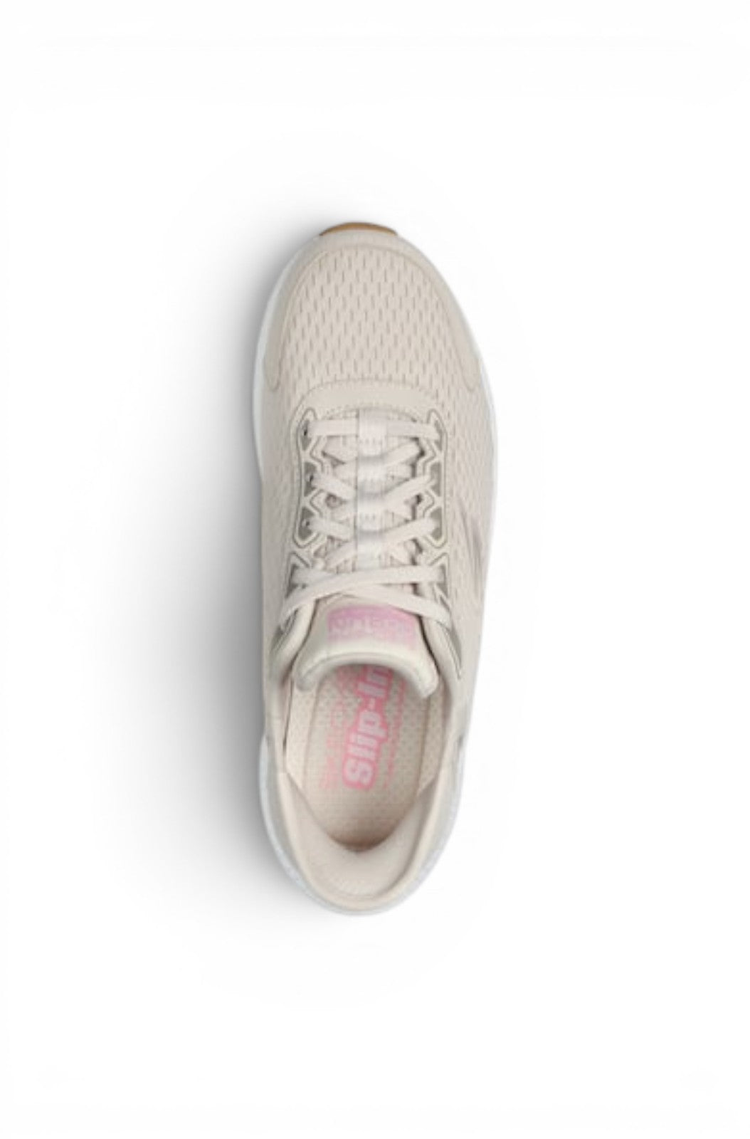 Natural Pink