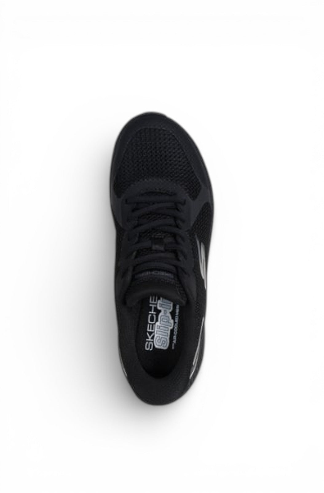Black Black