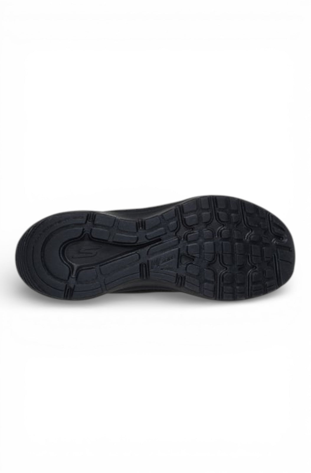 Black Black
