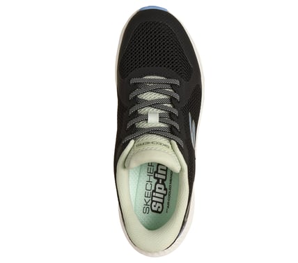 Black Mint