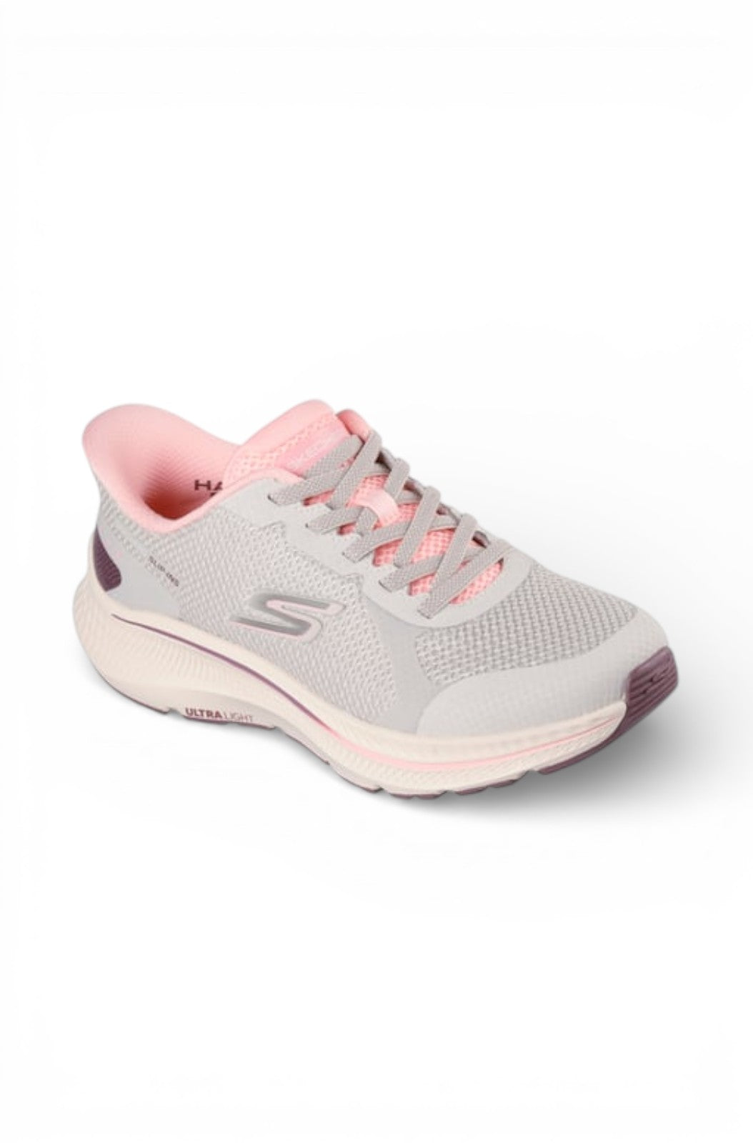 Natural Pink
