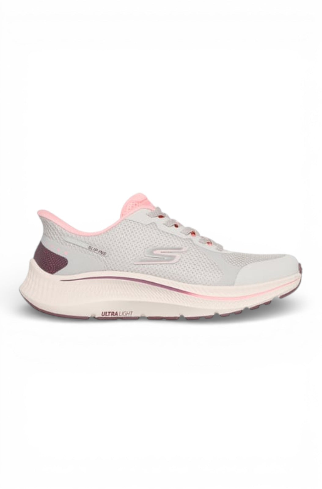 Natural Pink
