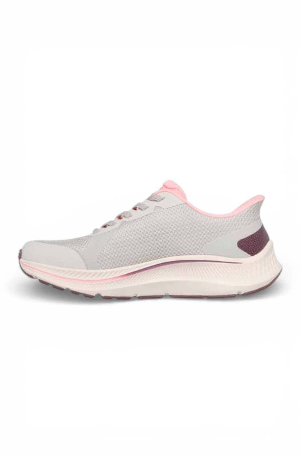 Natural Pink