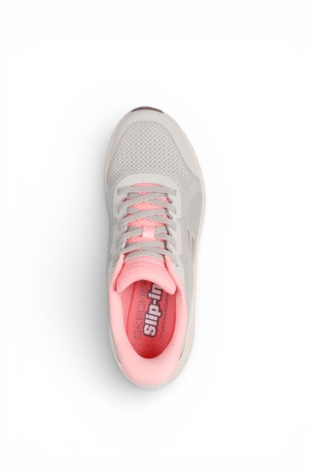 Natural Pink