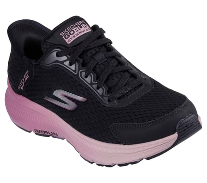 Black Mauve
