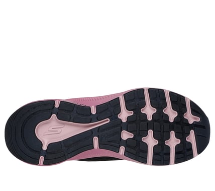 Black Mauve