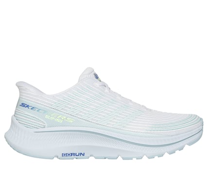 White Multi