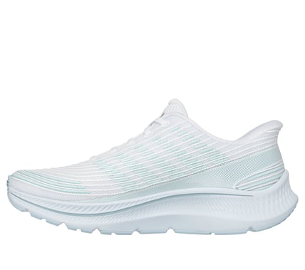 White Multi