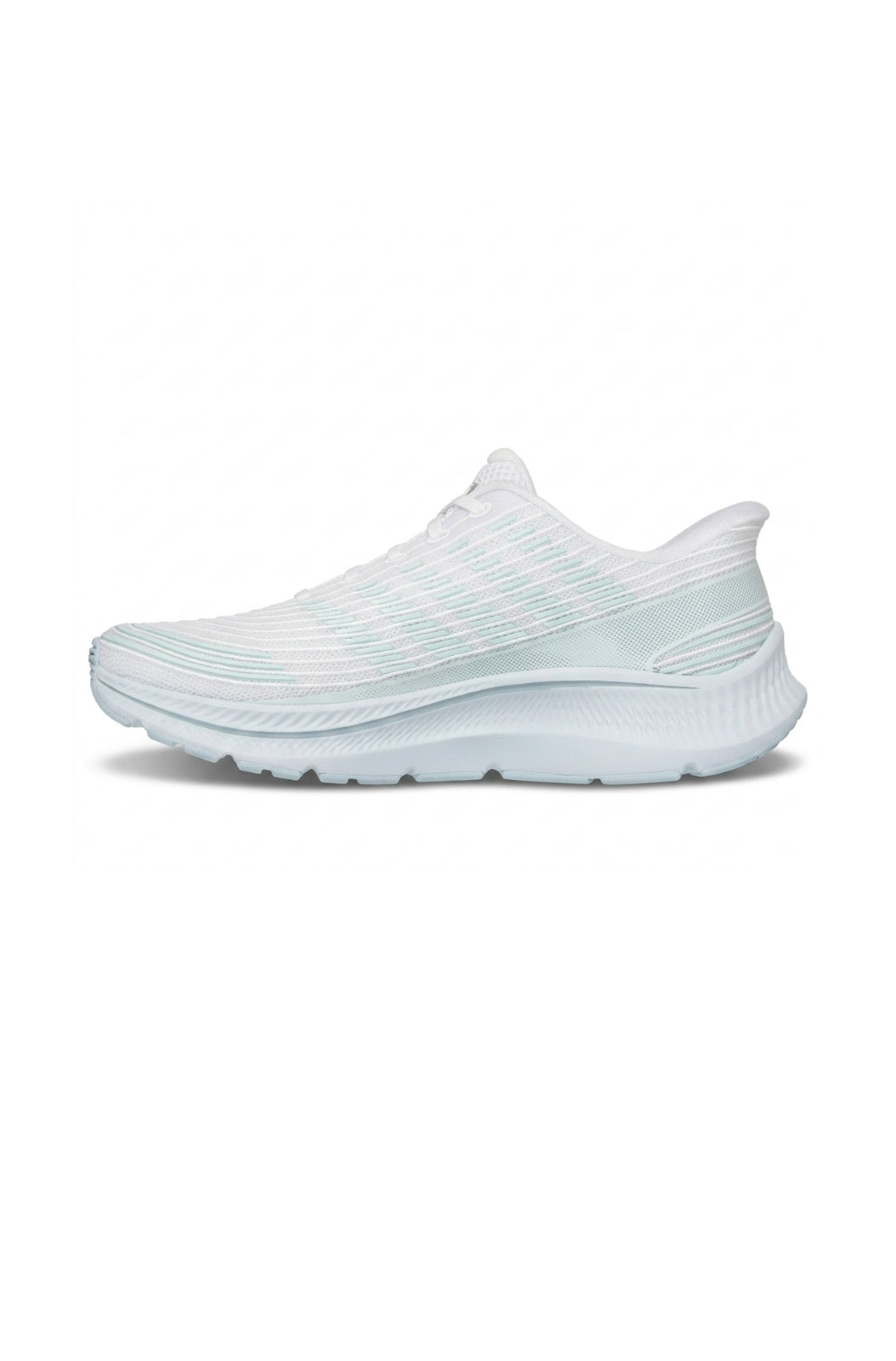 White Multi