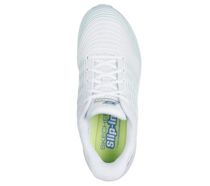 White Multi