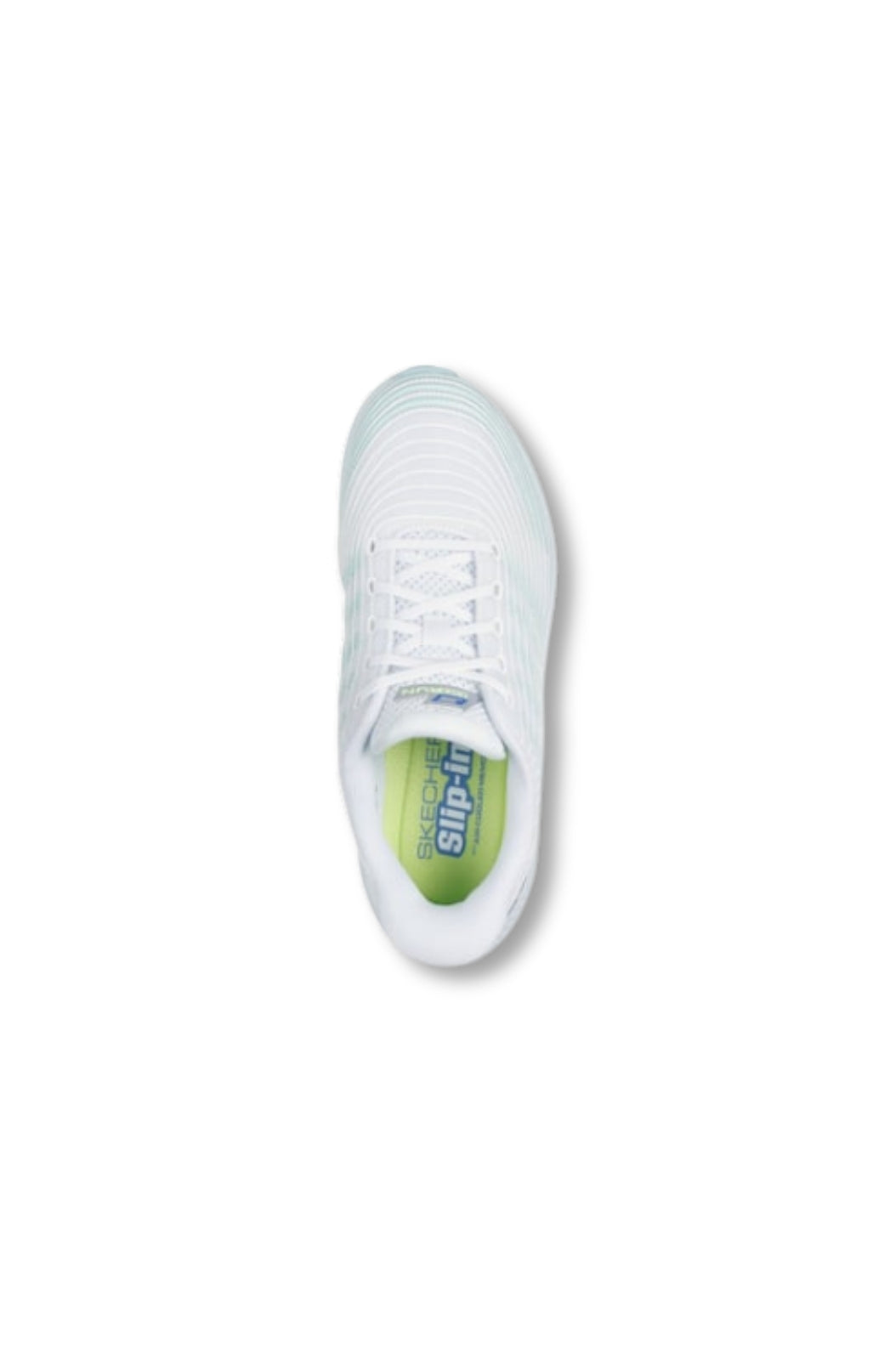 White Multi
