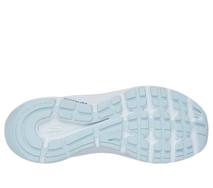 White Multi