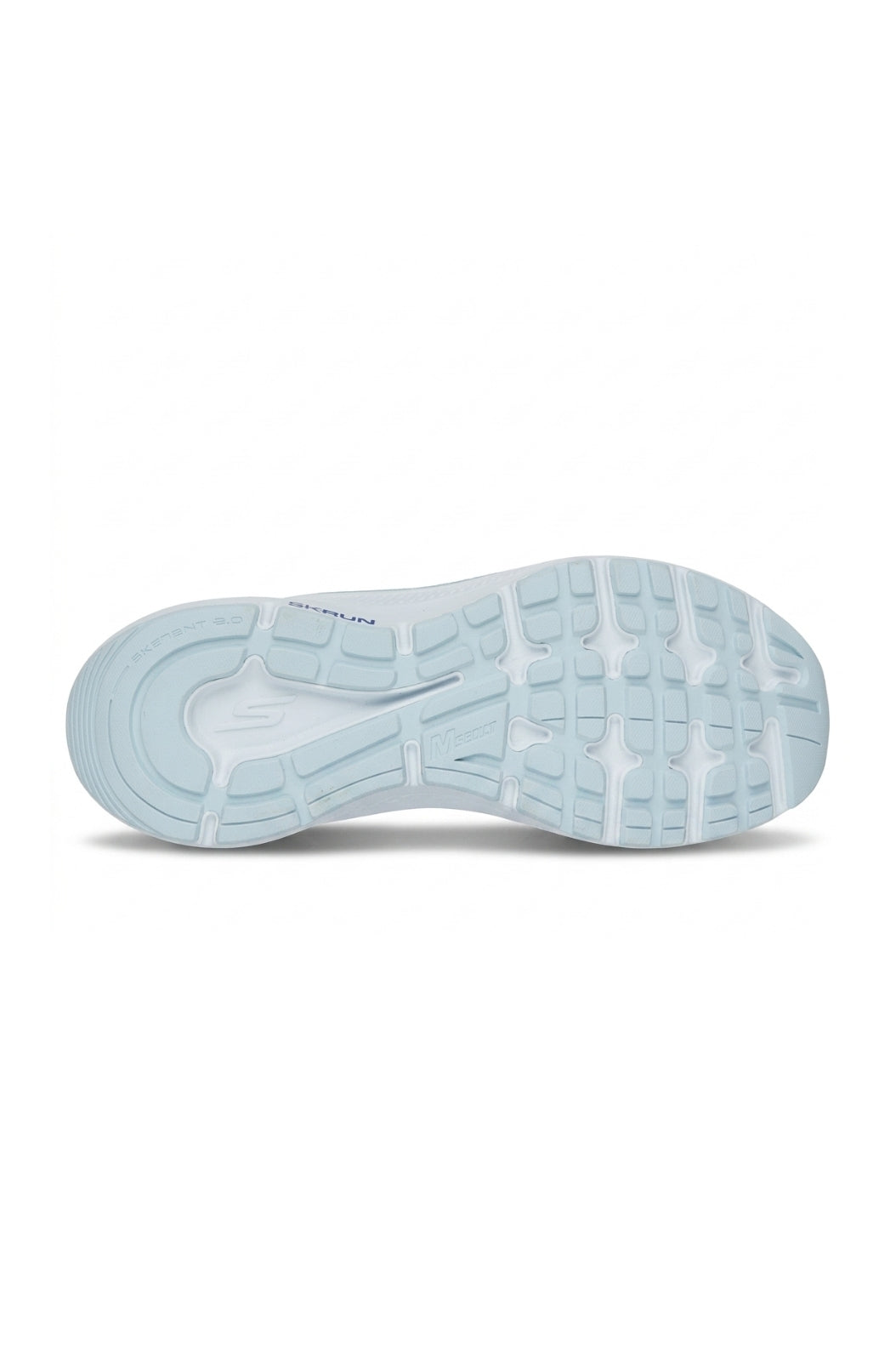 White Multi