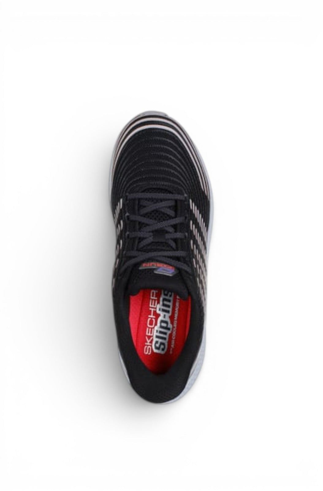 Black Multi