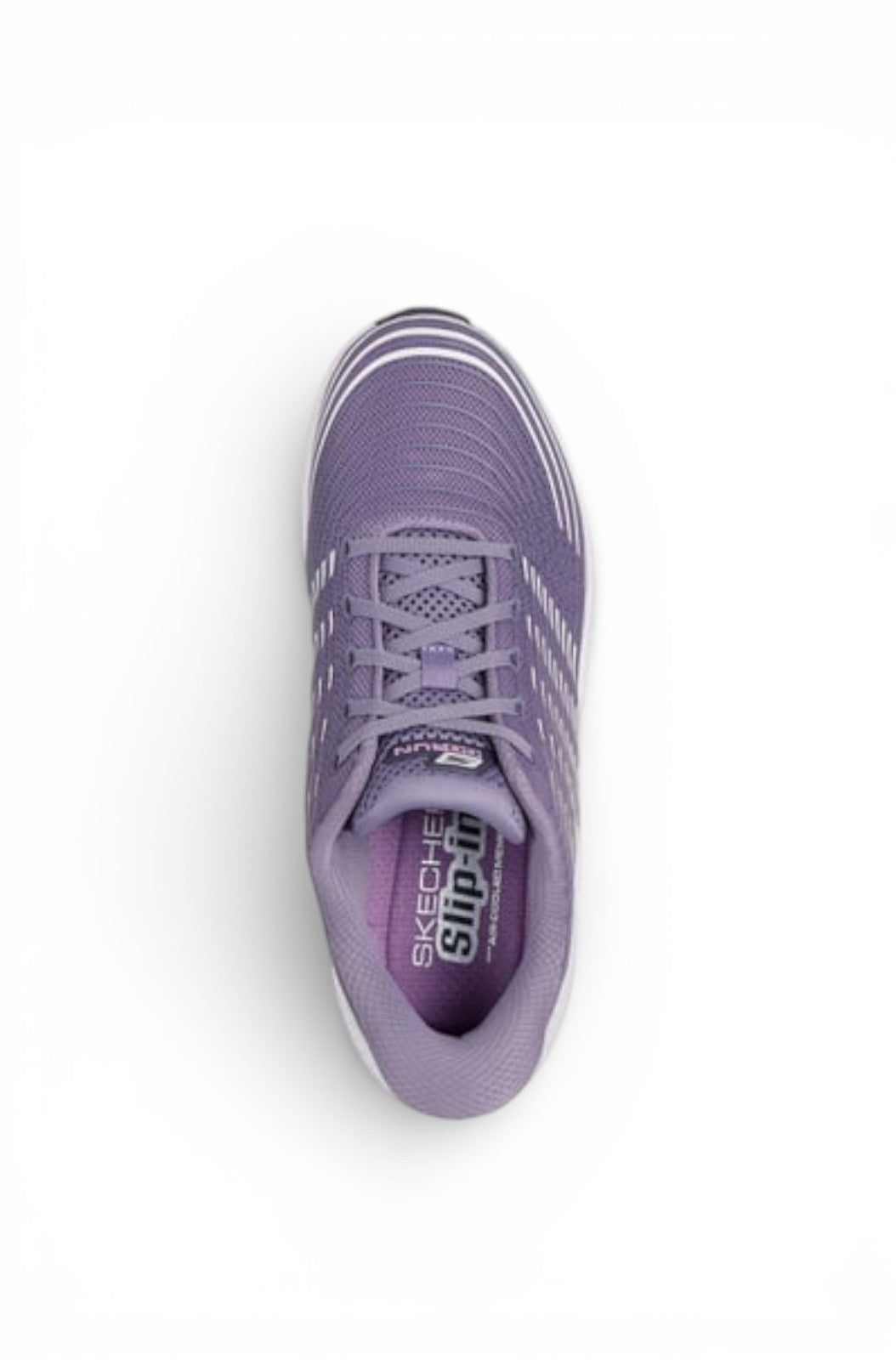 Purpule