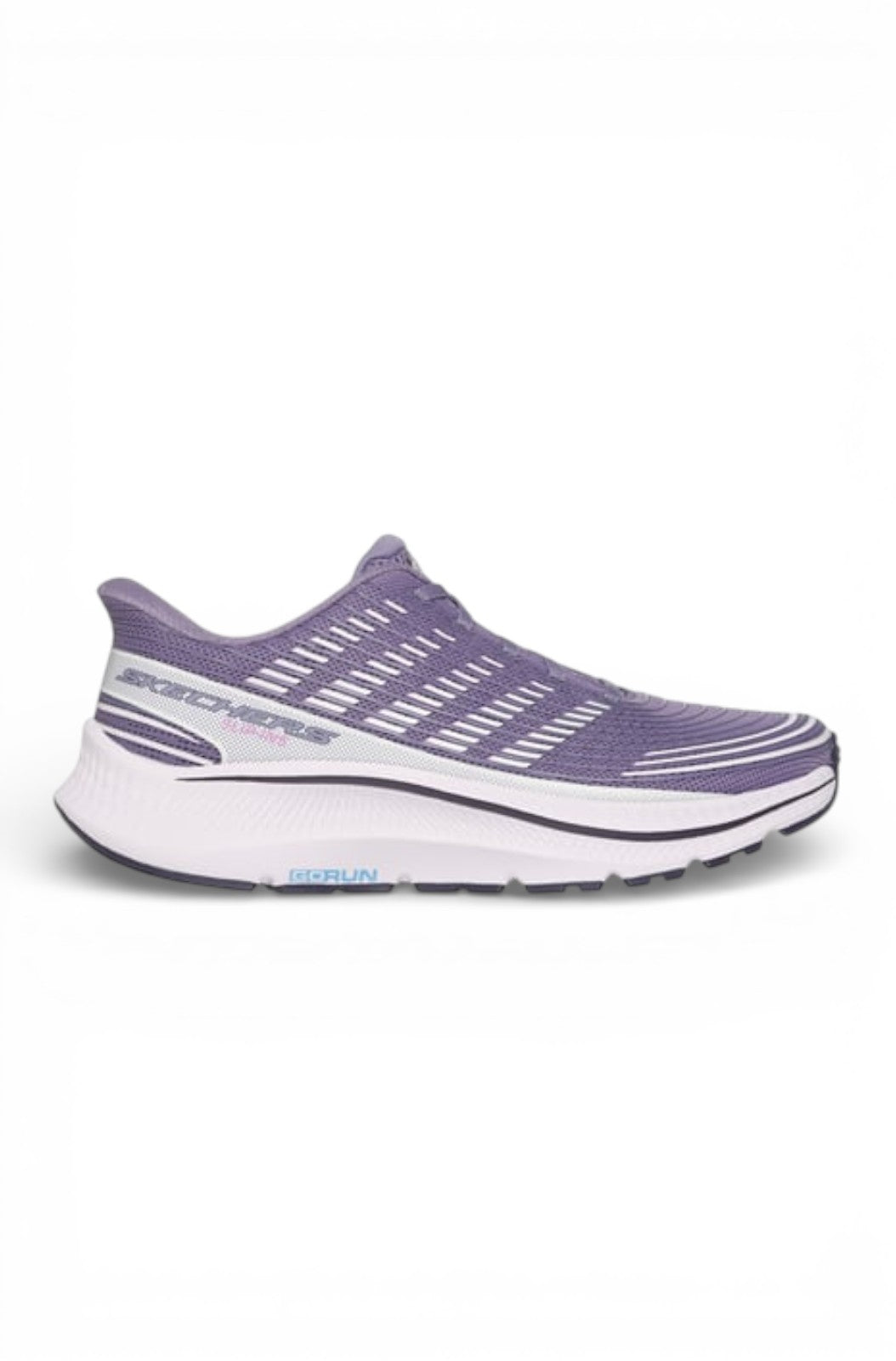 Purpule