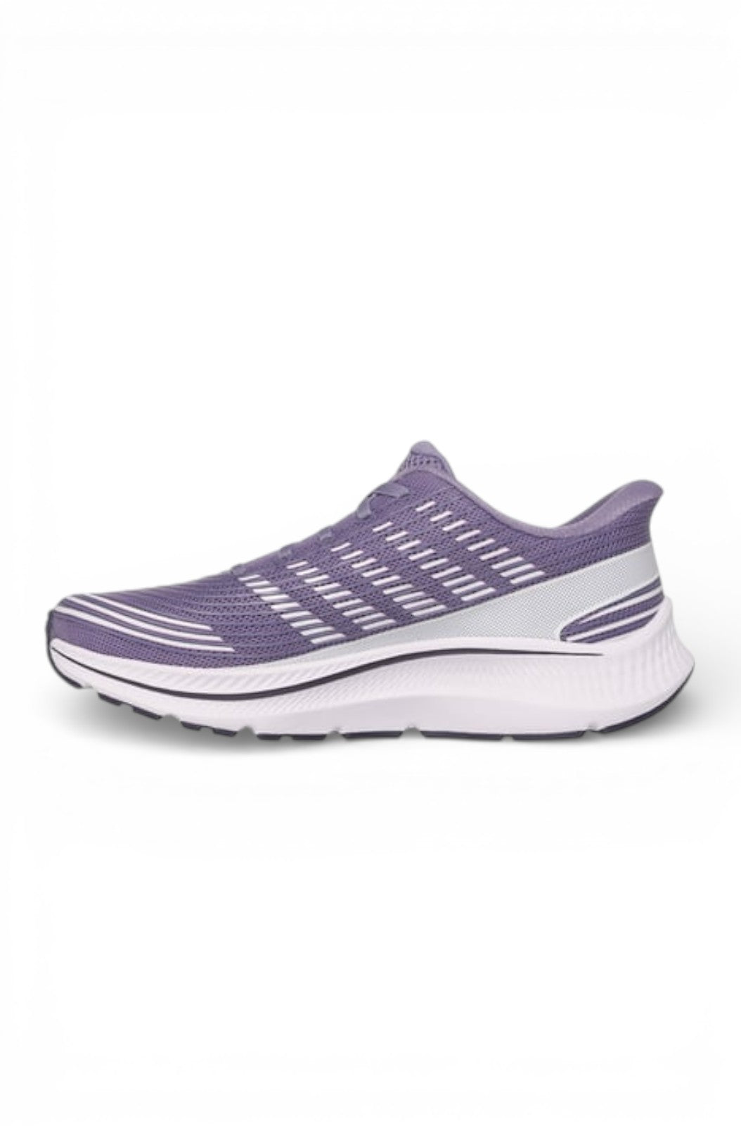 Purpule