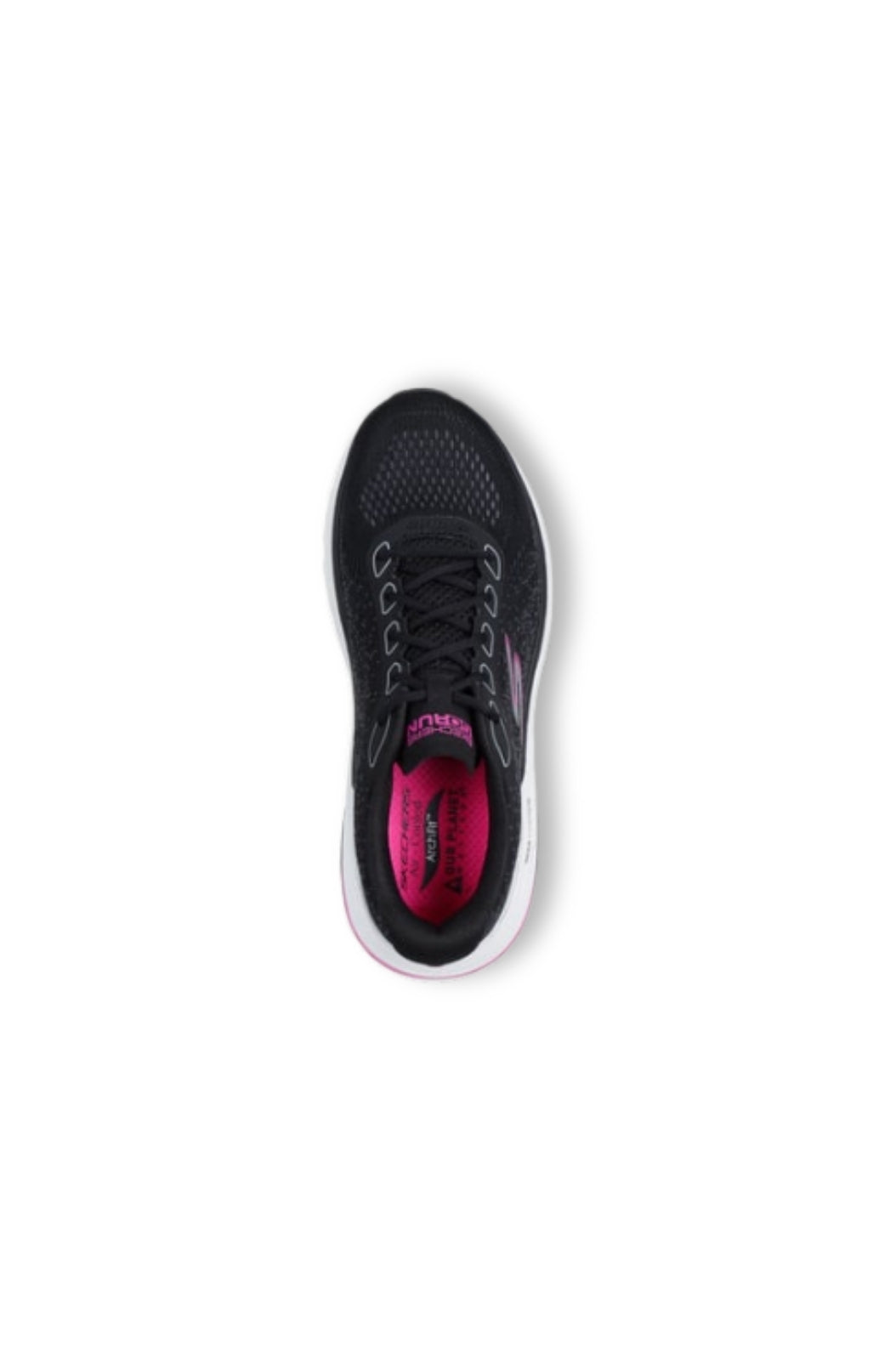 Black Pink