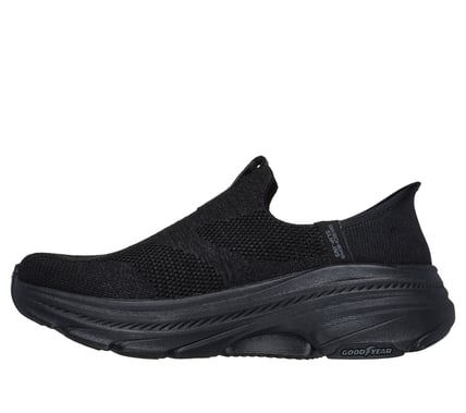 Black  Black