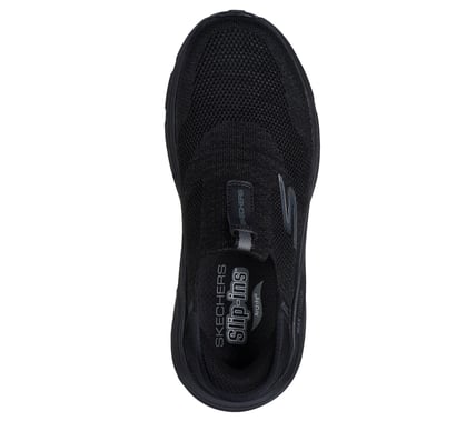 Black  Black