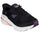 Black Pink