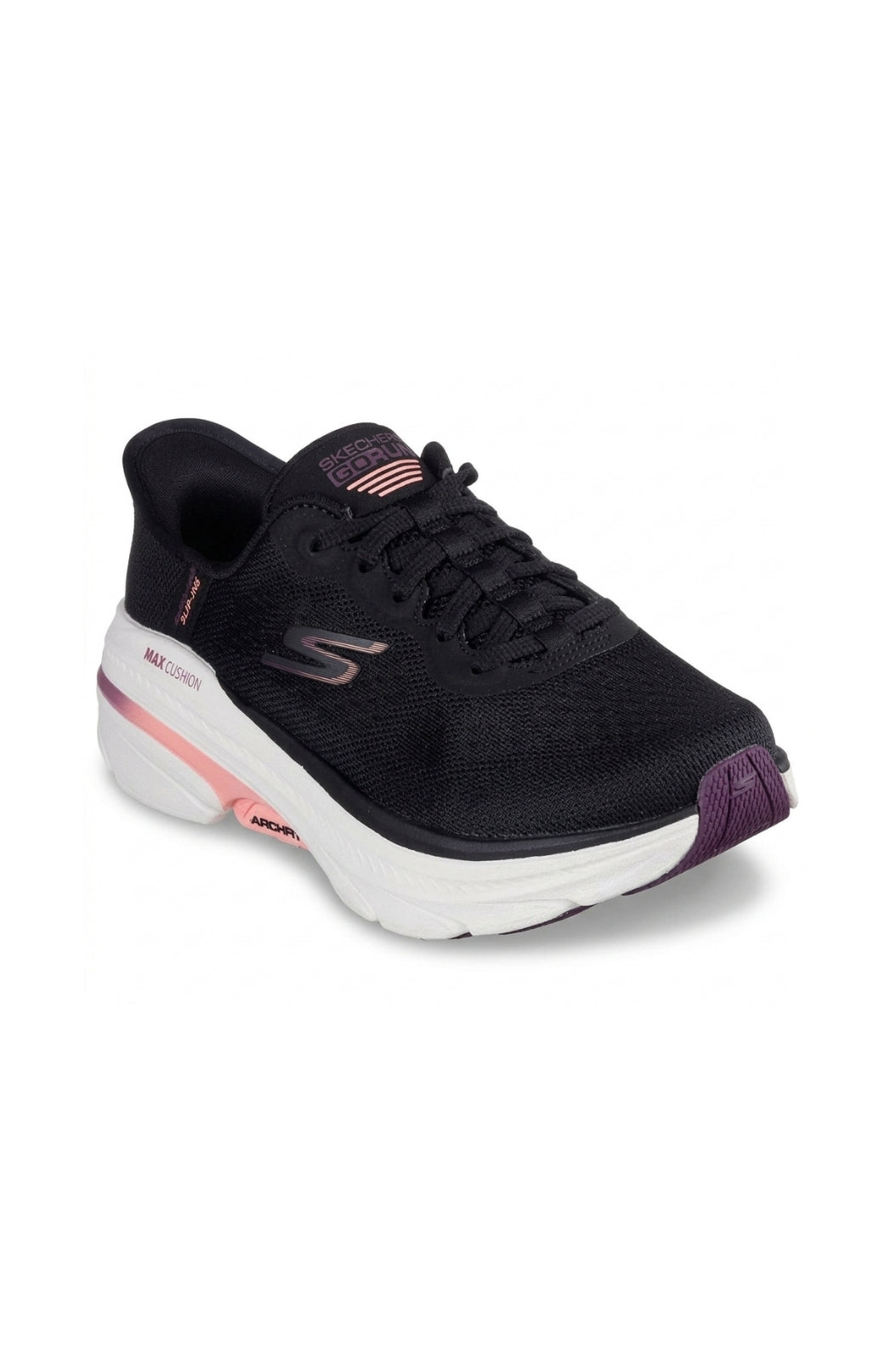 Black Pink