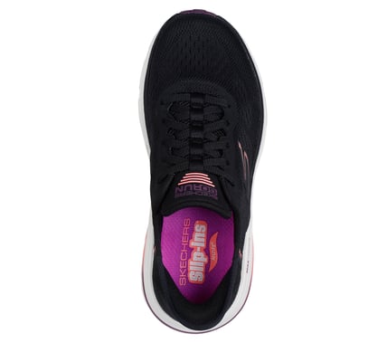 Black Pink