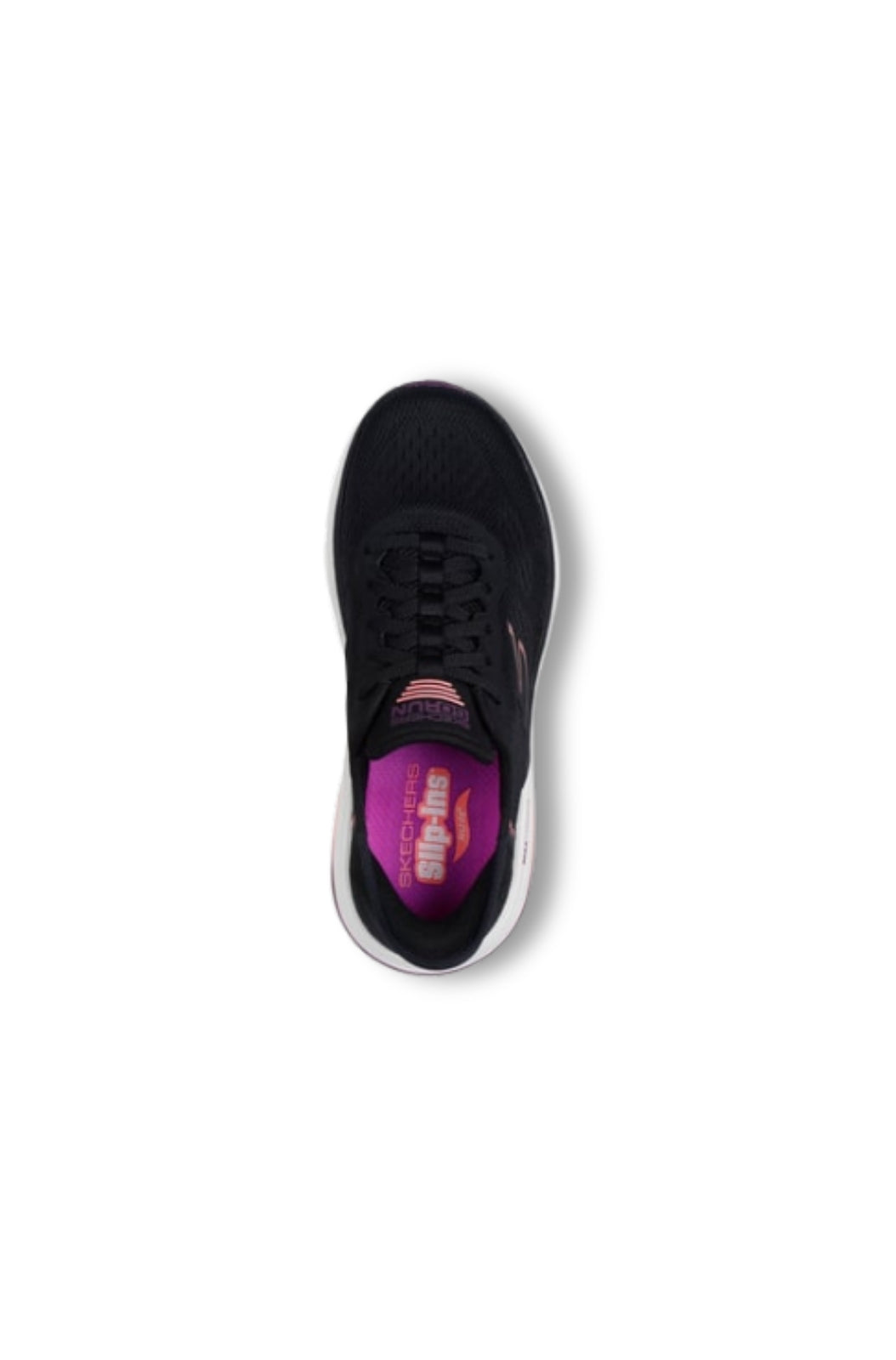 Black Pink