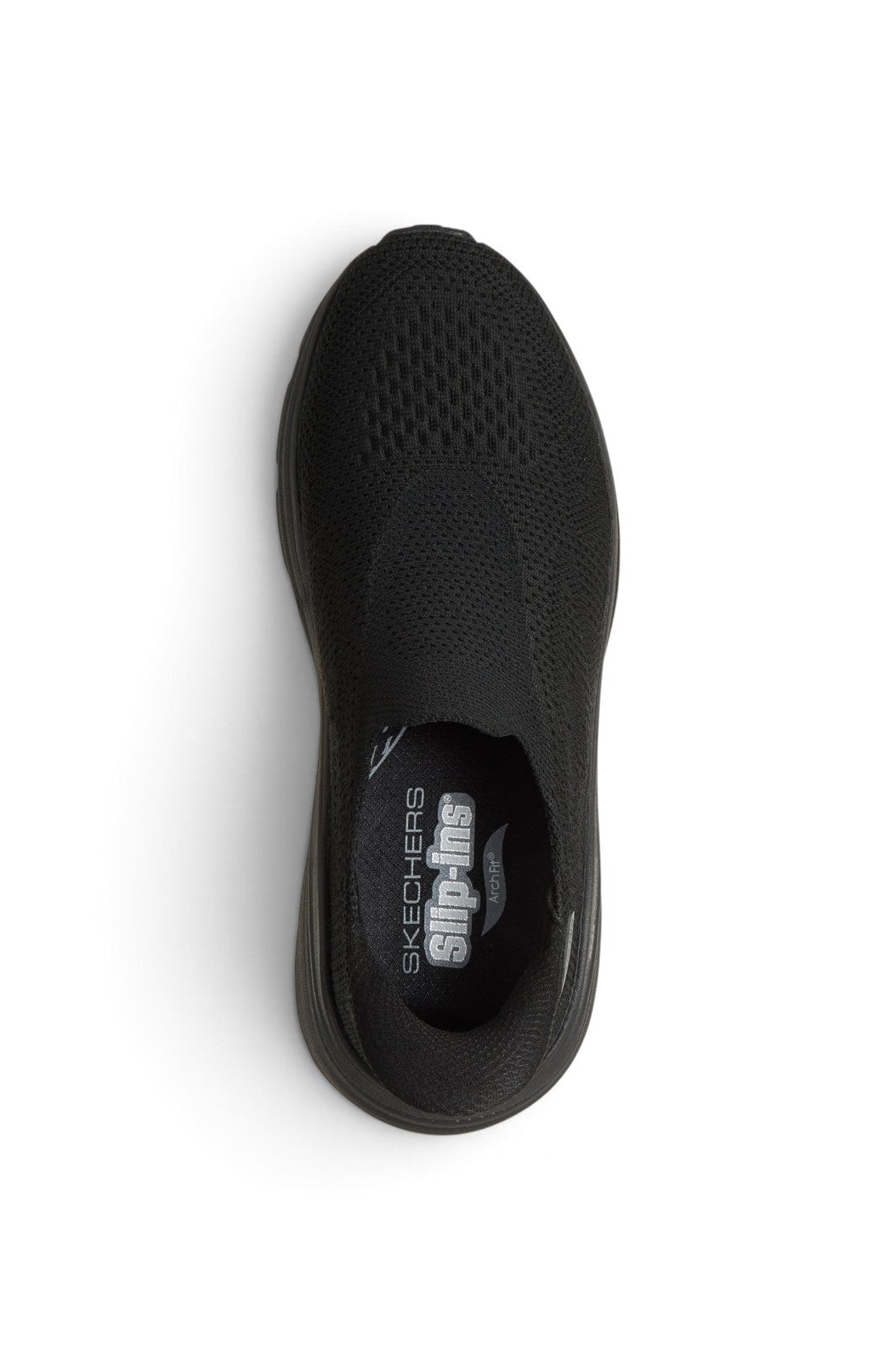 Black Black
