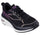 Black Purple