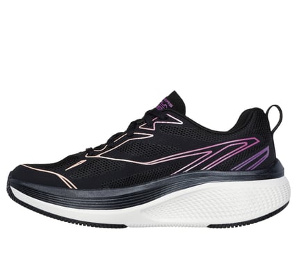 Black Purple