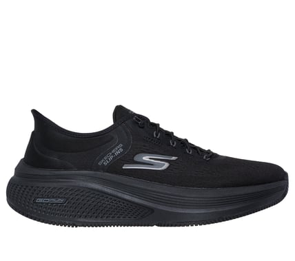 Black Black