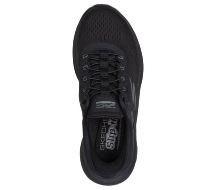 Black Black