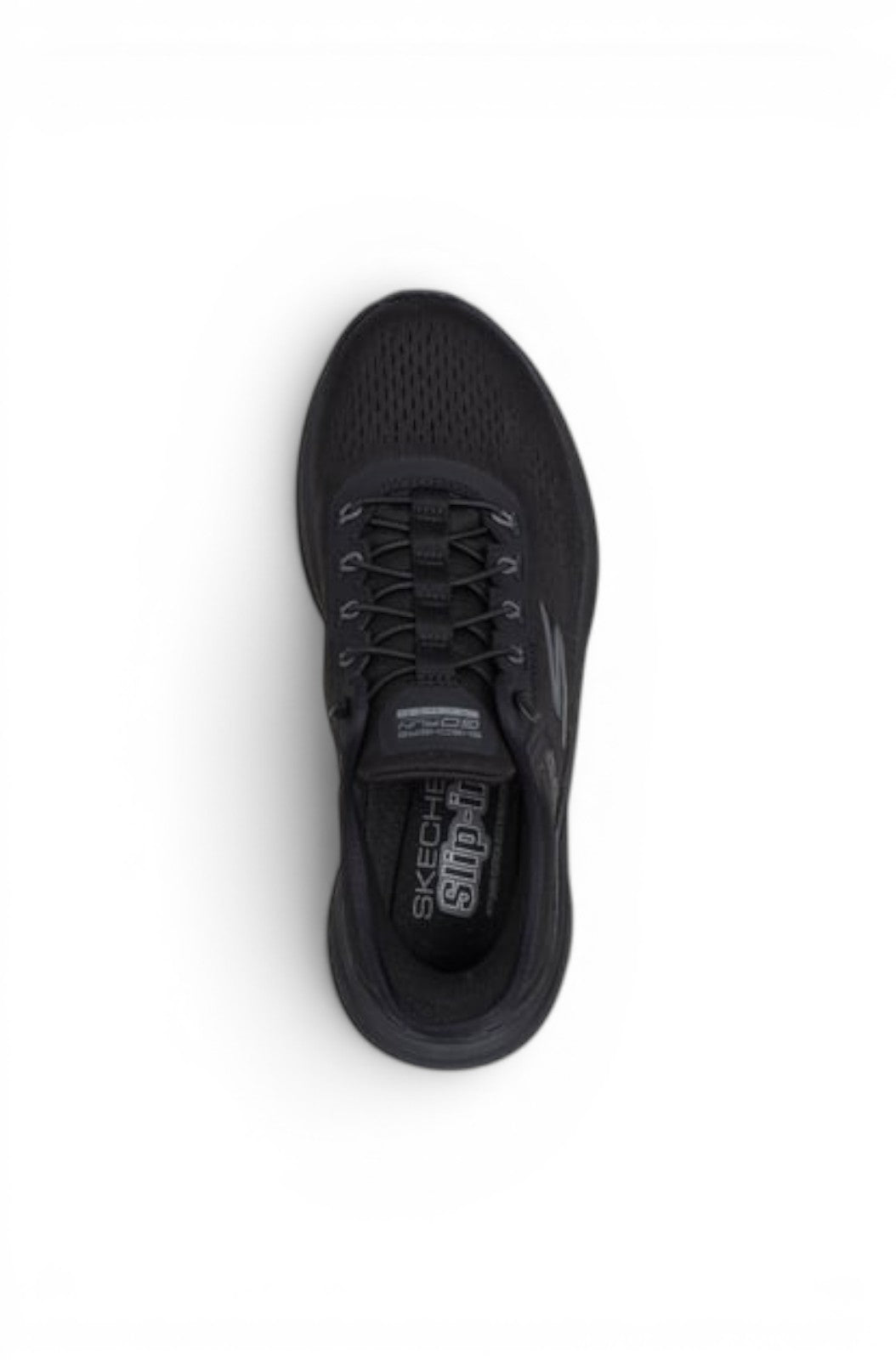 Black Black