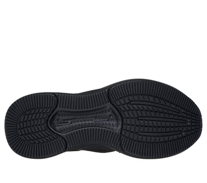 Black Black
