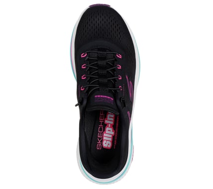Black Pink