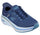 Navy Teal